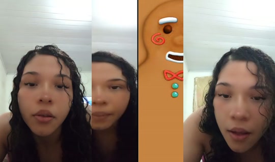 laryzinhaaa20's Live Session — Jul 26, 2026, 4:32 AM