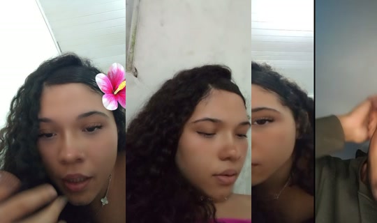 laryzinhaaa20's Live Session — Jul 26, 2026, 11:20 PM