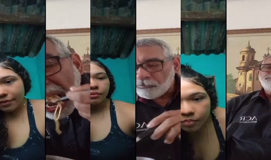 laryzinhaaa20's Live Session — Aug 2, 2026, 5:18 PM