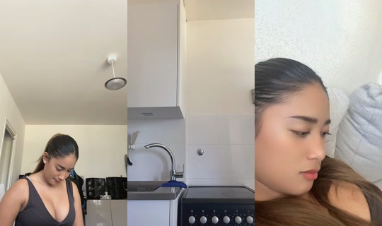 larz767's Live Session — Sep 23, 2026, 12:26 PM