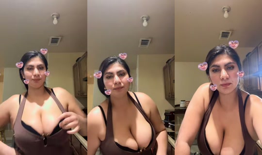 las.nenas.504's Live Session — Jul 15, 2026, 1:43 AM
