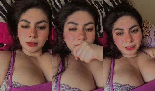 las.nenas.504's Live Session — Jul 15, 2026, 7:26 PM