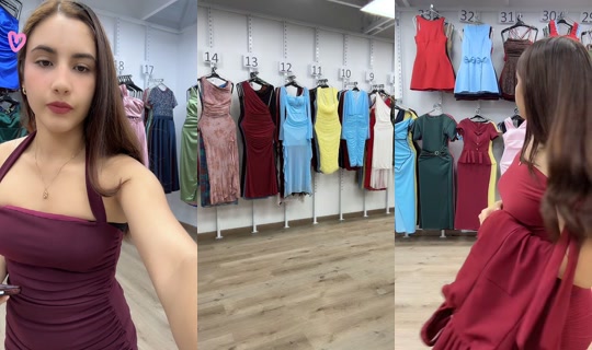 lasakstoreoficial's Live Session — Jul 24, 2026, 1:25 AM