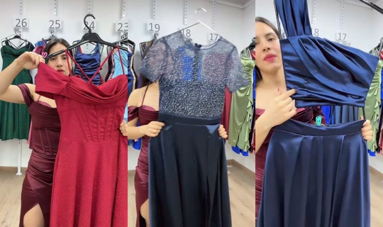 lasakstoreoficial's Live Session — Jul 24, 2026, 11:32 AM