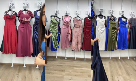 lasakstoreoficial's Live Session — Jul 24, 2026, 12:11 PM