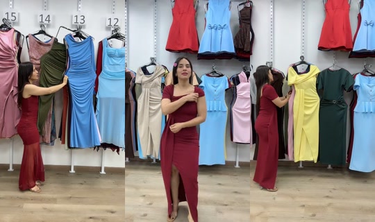 lasakstoreoficial's Live Session — Jul 24, 2026, 1:52 PM