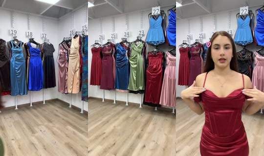 lasakstoreoficial's Live Session — Jul 25, 2026, 1:37 AM