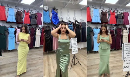 lasakstoreoficial's Live Session — Jul 25, 2026, 2:35 AM