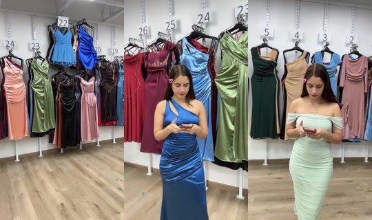 lasakstoreoficial's Live Session — Jul 25, 2026, 3:26 AM