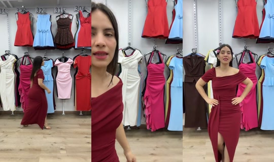 lasakstoreoficial's Live Session — Jul 26, 2026, 12:32 PM