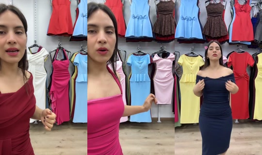 lasakstoreoficial's Live Session — Jul 26, 2026, 1:23 PM