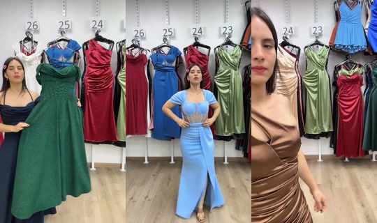 lasakstoreoficial's Live Session — Jul 26, 2026, 3:03 PM