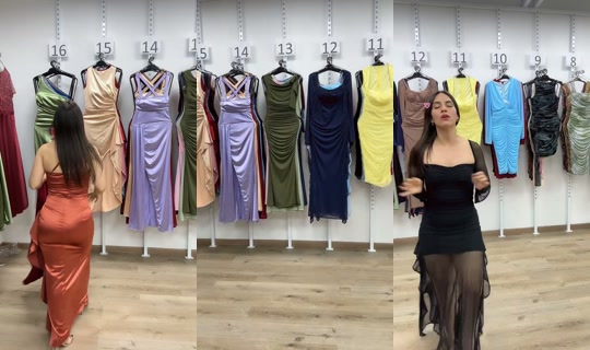 lasakstoreoficial's Live Session — Jul 26, 2026, 7:37 PM