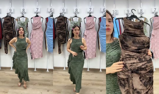 lasakstoreoficial's Live Session — Jul 26, 2026, 8:28 PM