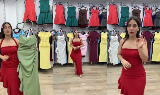 lasakstoreoficial's Live Session — Jul 26, 2026, 9:22 PM