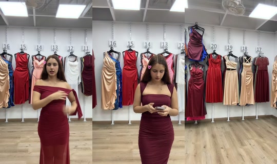 lasakstoreoficial's Live Session — Jul 28, 2026, 3:35 AM