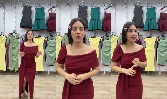 lasakstoreoficial's Live Session — Aug 8, 2026, 11:21 AM