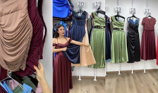 lasakstoreoficial's Live Session — Aug 9, 2026, 12:24 PM