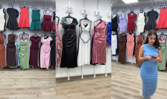 lasakstoreoficial's Live Session — Aug 12, 2026, 3:46 AM