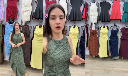 lasakstoreoficial's Live Session — Aug 12, 2026, 11:28 AM