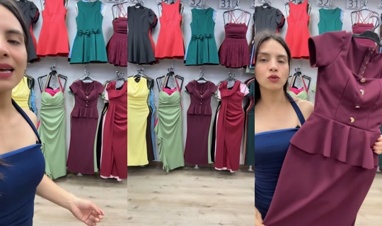 lasakstoreoficial's Live Session — Aug 12, 2026, 12:09 PM