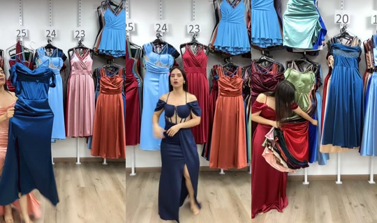 lasakstoreoficial's Live Session — Aug 16, 2026, 3:43 PM