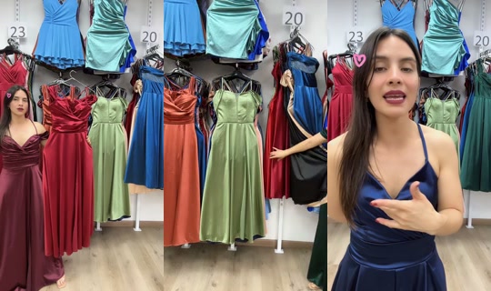 lasakstoreoficial's Live Session — Aug 16, 2026, 5:41 PM