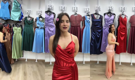 lasakstoreoficial's Live Session — Aug 16, 2026, 6:32 PM