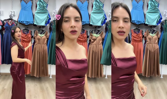 lasakstoreoficial's Live Session — Aug 16, 2026, 7:22 PM