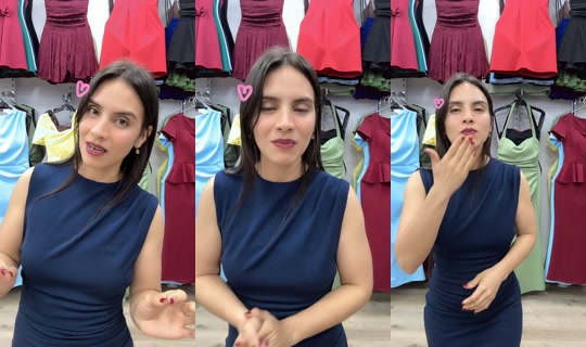 lasakstoreoficial's Live Session — Aug 16, 2026, 9:27 PM