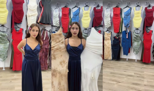 lasakstoreoficial's Live Session — Aug 20, 2026, 3:48 AM