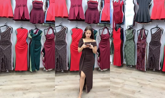 lasakstoreoficial's Live Session — Aug 20, 2026, 4:53 AM