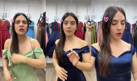 lasakstoreoficial's Live Session — Oct 4, 2026, 12:25 PM