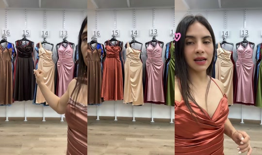lasakstoreoficial's Live Session — Oct 4, 2026, 2:06 PM