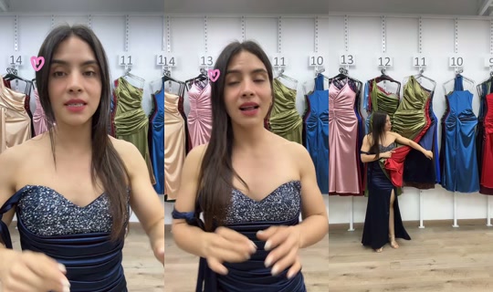 lasakstoreoficial's Live Session — Oct 4, 2026, 2:57 PM