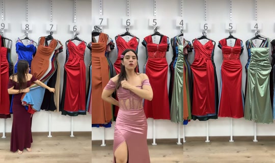 lasakstoreoficial's Live Session — Oct 4, 2026, 4:38 PM