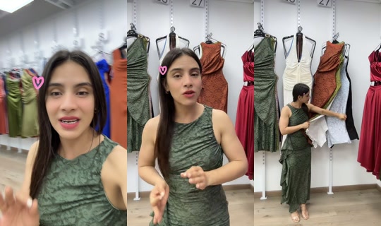lasakstoreoficial's Live Session — Oct 4, 2026, 8:52 PM