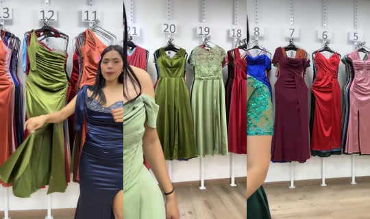 lasakstoreoficial's Live Session — Oct 5, 2026, 9:17 PM