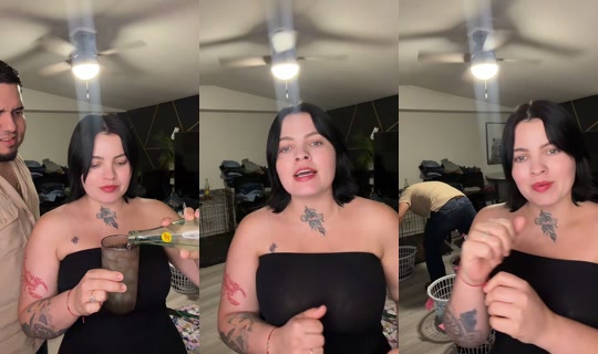 lasarcarivera32's Live Session — Oct 25, 2026, 3:02 AM