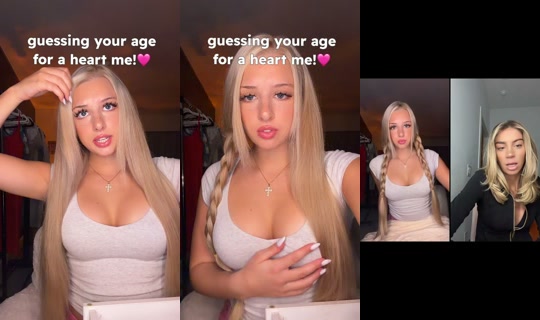 lasashgirly's Live Session — Oct 15, 2026, 6:15 AM