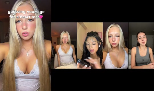 lasashgirly's Live Session — Oct 15, 2026, 6:46 AM