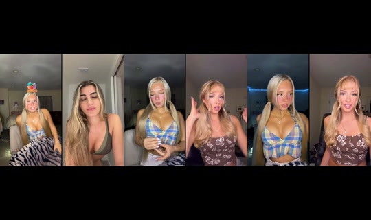 lasashgirly's Live Session — Oct 16, 2026, 4:39 AM
