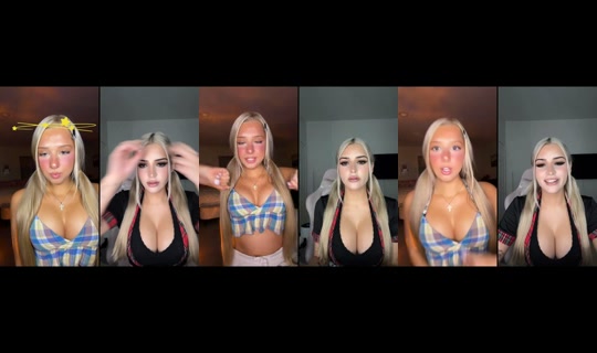 lasashgirly's Live Session — Oct 16, 2026, 6:20 AM