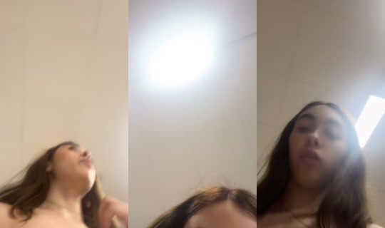 lasecundaria_delaaiina's Live Session — Jul 18, 2026, 3:50 PM