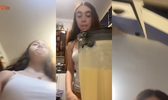 lasecundaria_delaaiina's Live Session — Jul 20, 2026, 10:03 PM