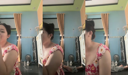 lasegar_00's Live Session — Oct 20, 2026, 8:28 AM