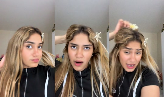 lasgemelas_r's Live Session — Sep 8, 2026, 12:29 AM