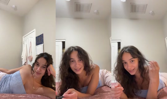 lashaspoetry's Live Session — Jul 22, 2026, 7:00 AM