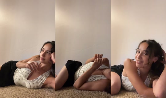lashaspoetry's Live Session — Jul 26, 2026, 11:11 AM
