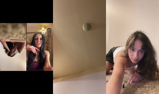 lashaspoetry's Live Session — Jul 27, 2026, 11:26 AM